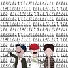 hiphop