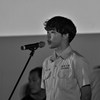 PAST PROJECT