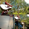 woody woody