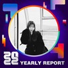 2022 个人年度精选