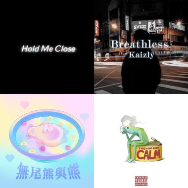 帅哥