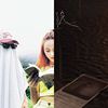 因为你快乐所以我快乐
