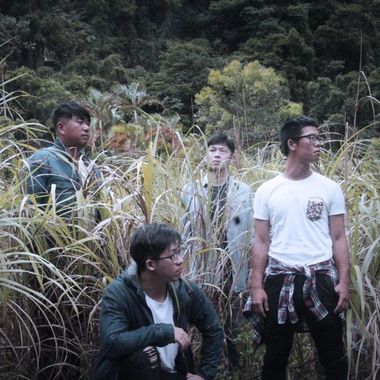 明天