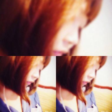 Verna 妞妞