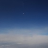 大梦