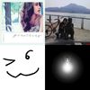 手指与黑白键的相遇?