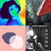 创作女孩?