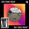 2021 个人年度精选之最