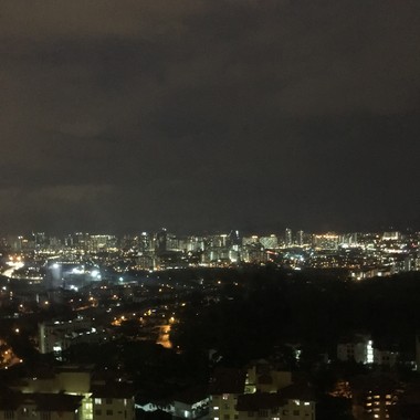 我的歌单