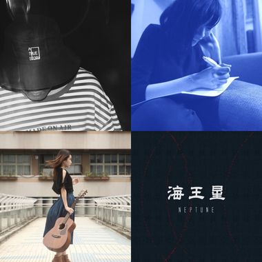 潜水艇