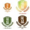 小清新