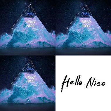 ♡Hello Nico♡
