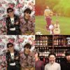 阿三&Eric
