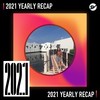 2021 个人年度精选之最