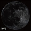 1976
