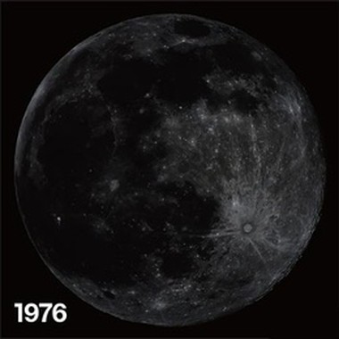 1976