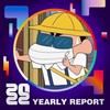 2022 个人年度精选