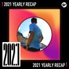 2021 个人年度精选之最