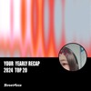 2024 个人年度精选