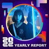 2022 个人年度精选