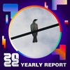 2022 个人年度精选