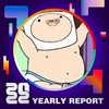 2022 个人年度精选