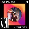 2021 个人年度精选之最