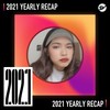 2021 个人年度精选之最