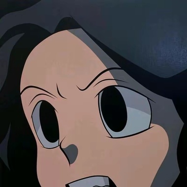 过与不鱼