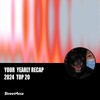 2024 个人年度精选