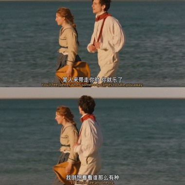 22 April