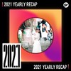2021 个人年度精选之最