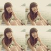 天上的声音﹣谢芊彤