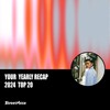 2024 个人年度精选