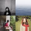 2020 专属年度回顾 | StreetVoice 街声