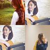 我的小松
