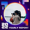 2022 个人年度精选