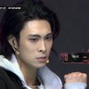 亚特兰提斯