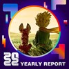 2022 个人年度精选