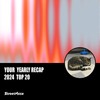 2024 个人年度精选