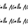 HELLONICO