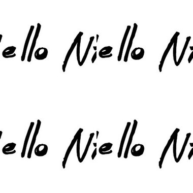 HELLONICO