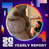 2022 个人年度精选