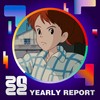 2022 个人年度精选