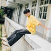 我的多重宇(祥)宙
