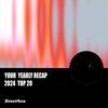 2024 个人年度精选