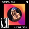 2021 个人年度精选之最