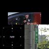 究极我啦