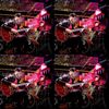 Album Demo
