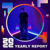 2022 个人年度精选